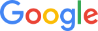 Logo Google